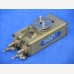 Schunk OSE-A14-0/09-00  rotary actuator